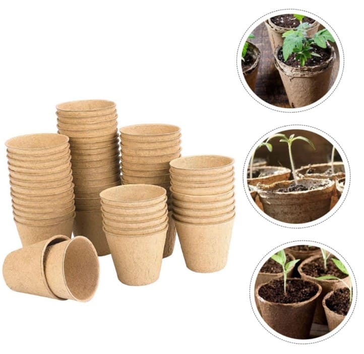 Пилосос переваги